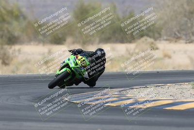 media/Apr-19-2025-CVMA (Sat) [[586b59ad56]]/Race 10-Amateur Supersport Middleweight/
